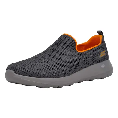 Skechers Men's Go Walk Max-Athletic Air Mesh Slip on Walking Shoe Snea