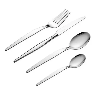 Viners Twist 18/0 Piece Cutlery Gift Box Set