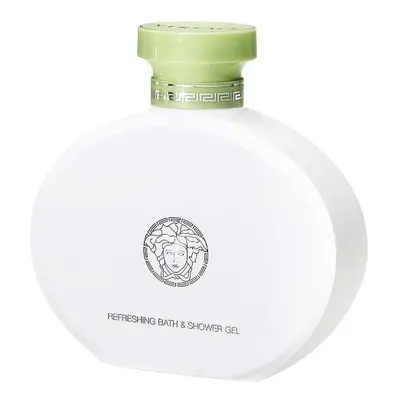 Versace Versense Shower Gel, ml