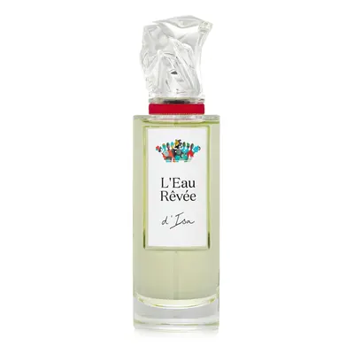 Sisley - L'Eau RÃªvÃ©e d'Isa Eau De Toilette Spray 100ml/3.3oz