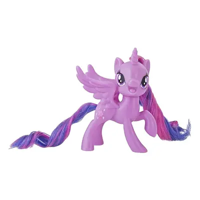 My Little Pony Twilight Sparkle Doll