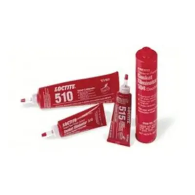 Loctite Loctite Flange Sealant