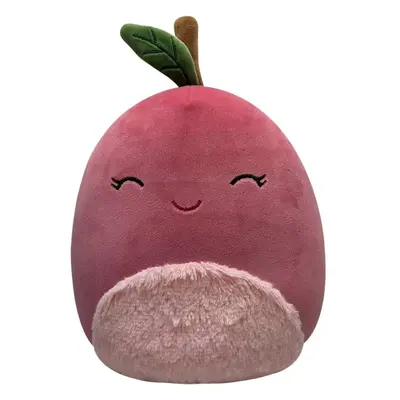 Squishmallows 7.5" Cherry the Cherry