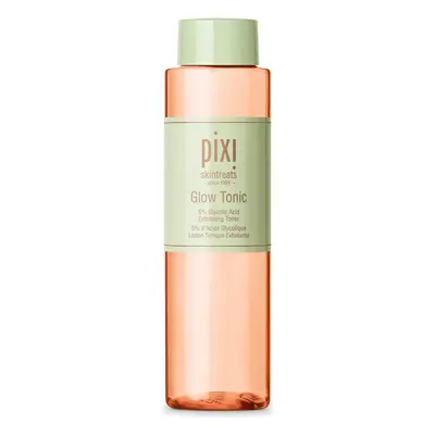 PIXI Glow Tonic 250ml