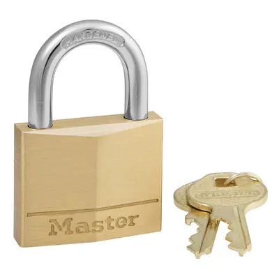 PADLOCK 1.563""W KEY (Pack of 1)