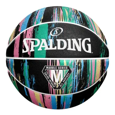 Spalding Marble - basketball