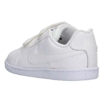 Boys' Nike Court Royale (TD) Toddler Shoe