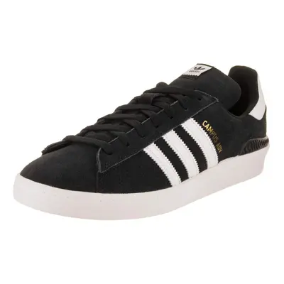 Adidas Campus ADV Shoes