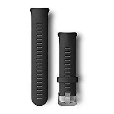 Garmin Forerunner Replacement Band - Forerunner - Black