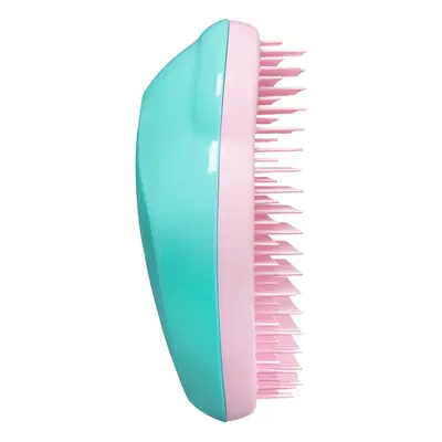 Tangle Teezer The Original Detangling Brush Dry and Wet Hair Brush De