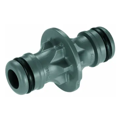 GARDENA Hose Coupler