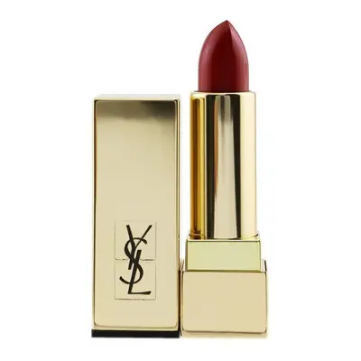 Yves Saint Laurent Rouge Pur Couture - #21 Rouge Paradoxe 3.8g/0.13oz