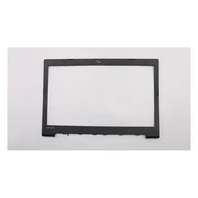 Lenovo IdeaPad 320-15ISK 320-15IKB Bezel front trim frame Cover Black 5B30N86341