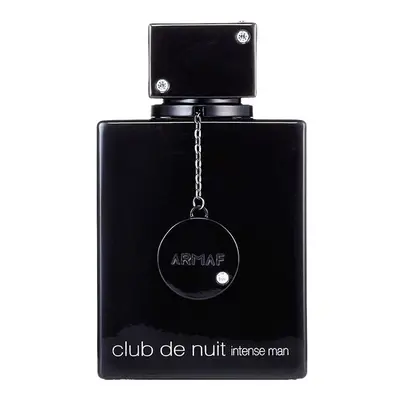 ARMAF SERIES Club De Nuit Intense EDT Fragrance For Men 105ml