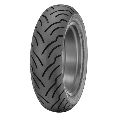 Dunlop American Elite Rear Tire (MU85B16)