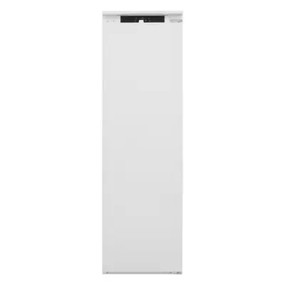 Hotpoint HF E F2 UK Built-In Freezer