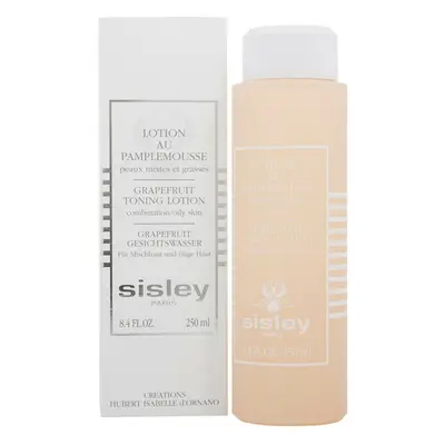 Sisley Grapefruit Toning Lotion 250ml