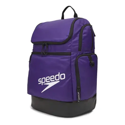 Speedo UnisexAdult Large Teamster Backpack 35Liter One Size