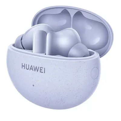 HUAWEI FreeBuds 5i Wireless Noise-Cancelling Earbuds - Isle Blue