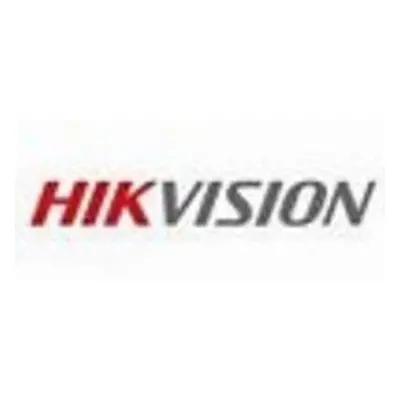 Hikvision USA HK-HDD2T Hikvision Hard Disk Drive Sata 2Tb