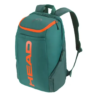 HEAD Pro Backpack 28L - DYFO