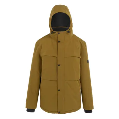 (S, Umber) Regatta Mens Ronin II Insulated Jacket