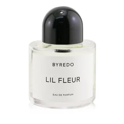 Lil Fleur Eau De Parfum Spray - 100ml/3.4oz