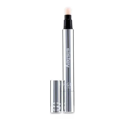 Sisley Stylo Lumiere Instant Radiance Booster Pen - #1 Pearly Rose 2.5ml/0.08oz