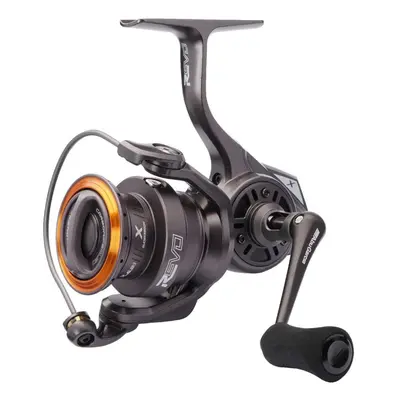 Abu Garcia Revo3 X 4000MSH Spinning Reel