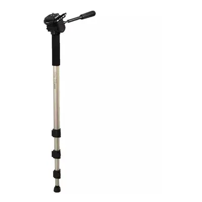 Hama Star Monopod Camera Camcorder Tripod