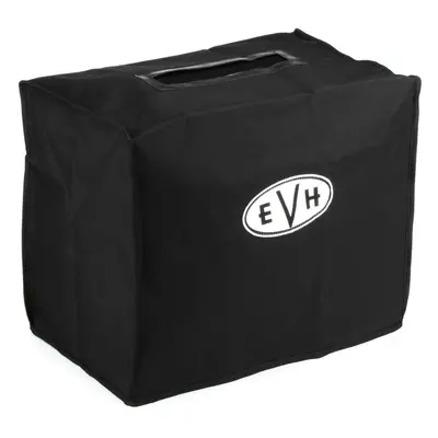 EVH Cabinet Cover