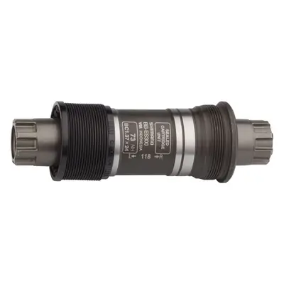 Shimano ES300 x 118mm Octalink V2 Spline English Bottom Bracket