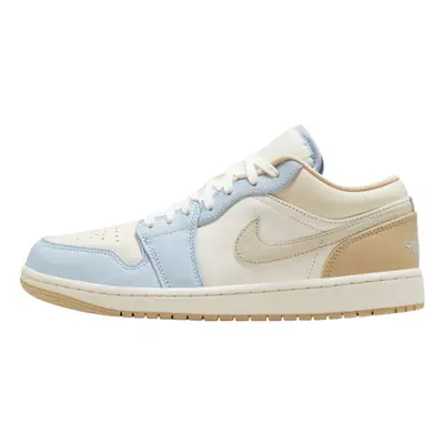 (EUR:45) Nike Air Jordan Low Coconut Milk HQ4186-111 Men Women Shoes