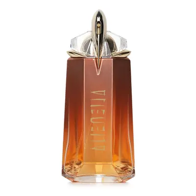 Mugler Alien Goddess Supra Florale 90ml EDP Spray