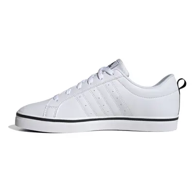 adidas Mens Sneaker FTWR White core Black FTWR White