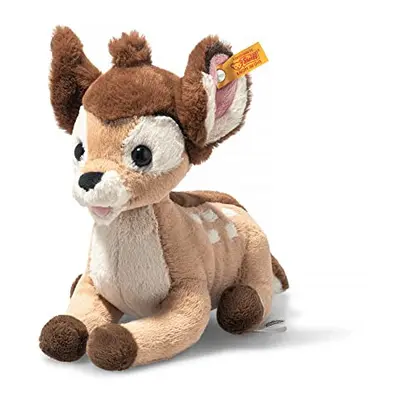 024689 Bambi multicoloured