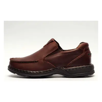 (7) Hush Puppies Ronnie Mens