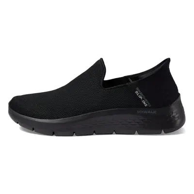 Skechers Men's Gowalk Flex Hands Free Slip-ins Athletic Slip-on Casual