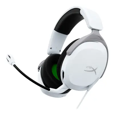 HyperX cloudX Stinger core - gaming Headset for Xbox Lightweight Ov