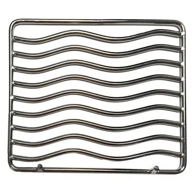 Napoleon Stainless Steel Infrared Side Burner Grid