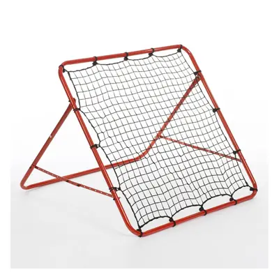 Rexco Rebounder Children's Football Net | Target Training Goal