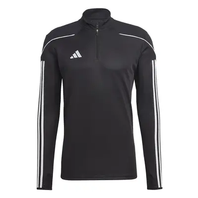 adidas Tiro League Training Top black HS0326