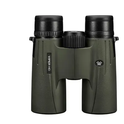 Viper Hd 10x42 Binoculars