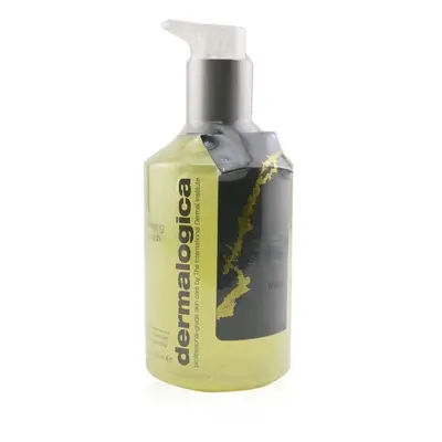 Dermalogica Conditioning Body Wash 295ml/10oz