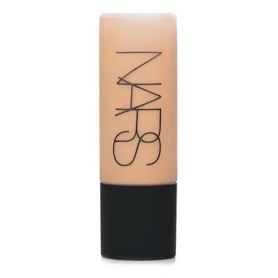 NARS - Soft Matte Complete Foundation - # Syracuse (Medium Deep 1) 45ml/1.5oz