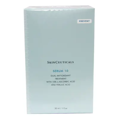 SkinCeuticals Prevent Serum 30ml