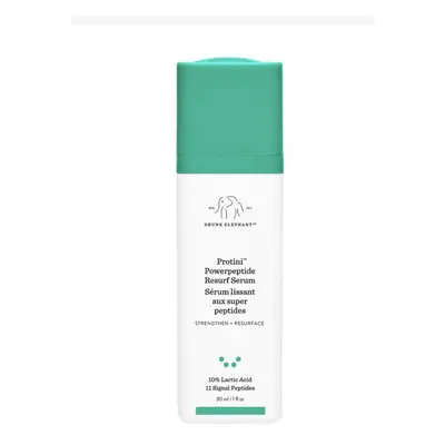 DRUNK ELEPHANT Protini Powerpeptide Resurf Serum( 30ml )