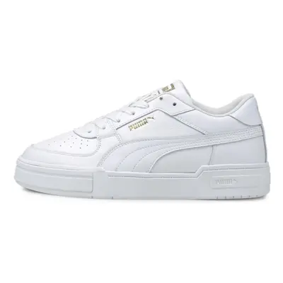 PUMA Unisex Sneaker White 9.5 US Men