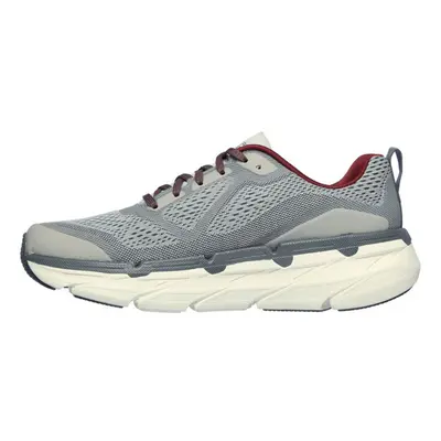 Skechers Men's Max Cushioning Premier Vantage-Performance Walking & Ru