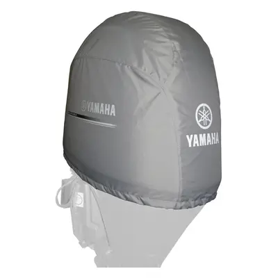 OEM Yamaha F200 / F175 / F150 B-Model 2.8L 4-Cylinder Outboard Cover